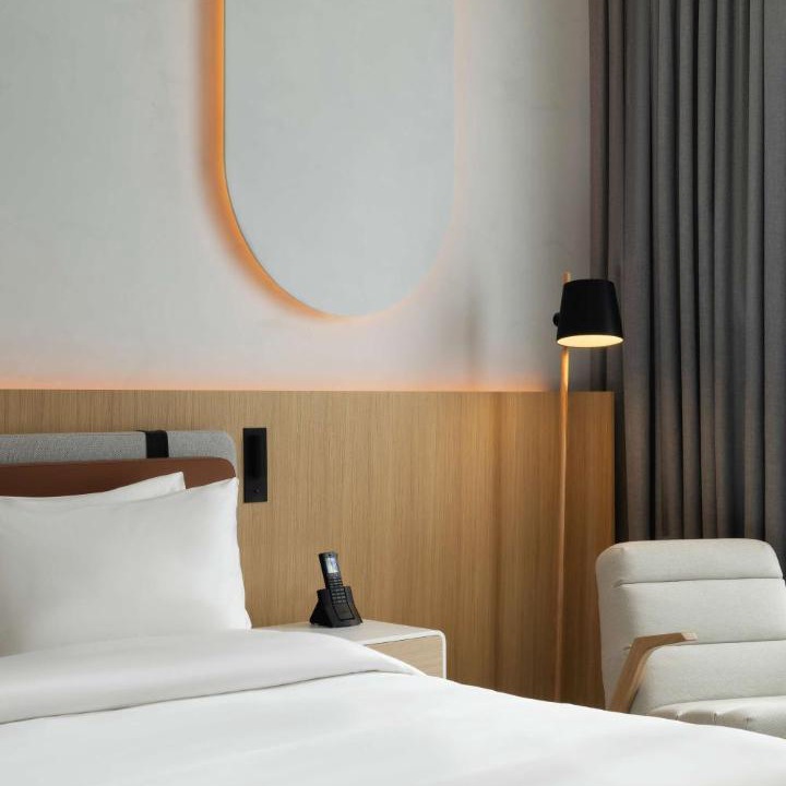 Photo of Bedroom in Tomicici