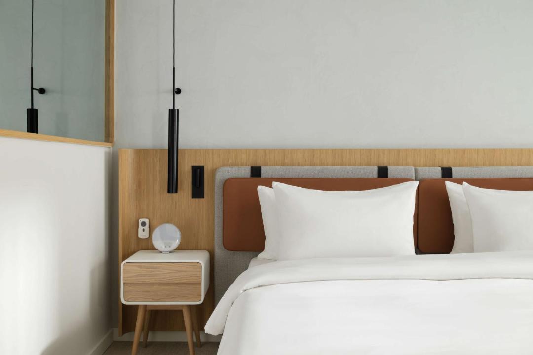 Photo of Bedroom in Tomicici