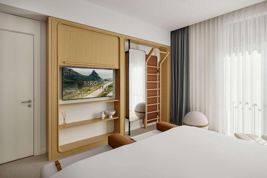 Photo of Bedroom in Tomicici