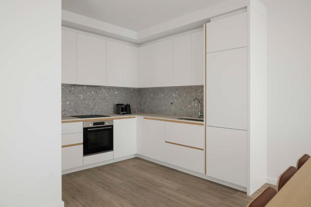 Photo of Kitchen in Tomicici