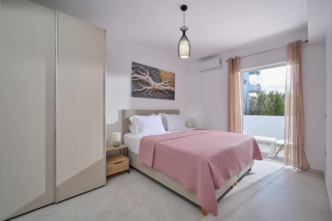 Photo of Bedroom in Halepa
