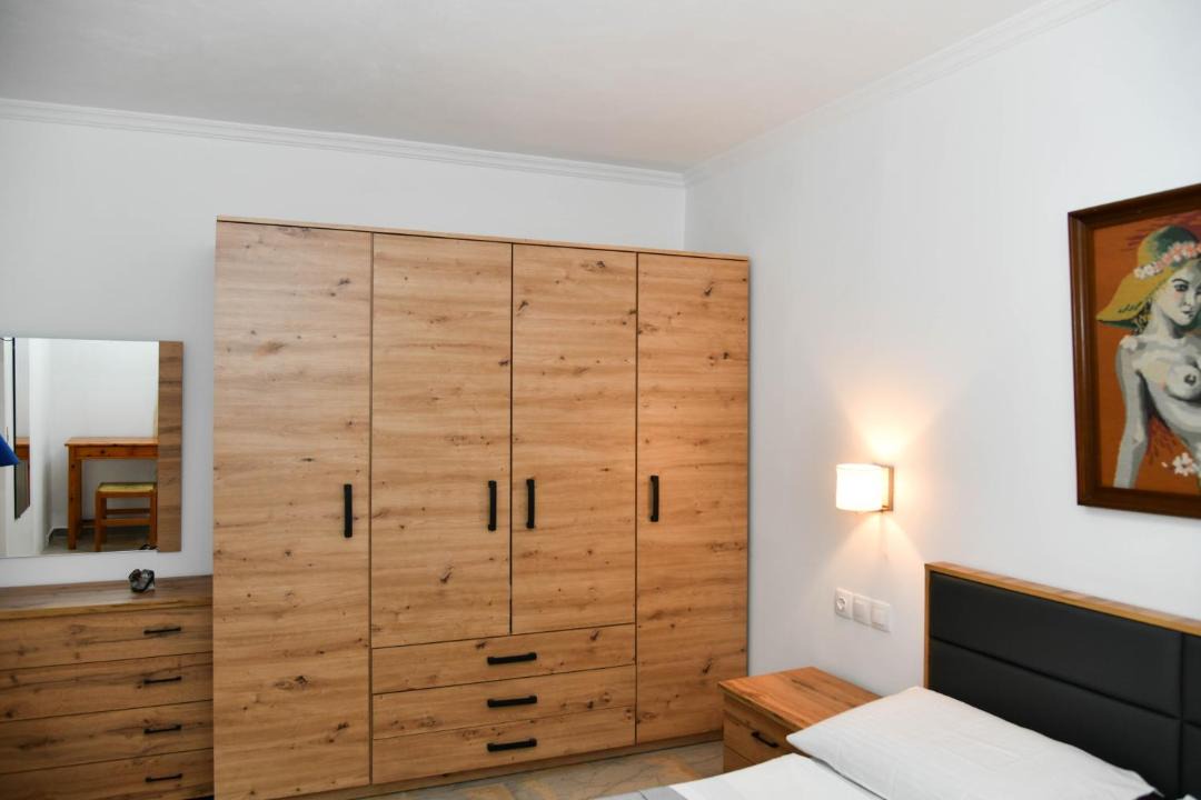 Photo of Bedroom in Korakades