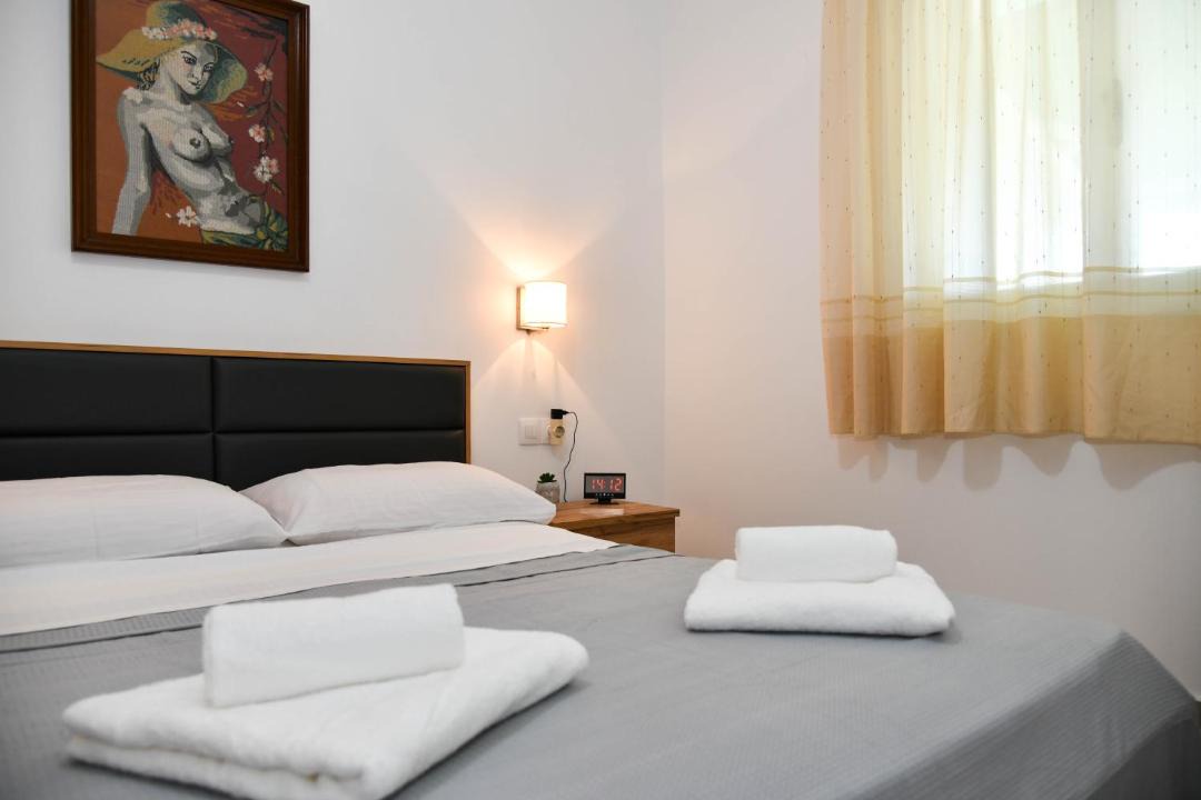 Photo of Bedroom in Korakades