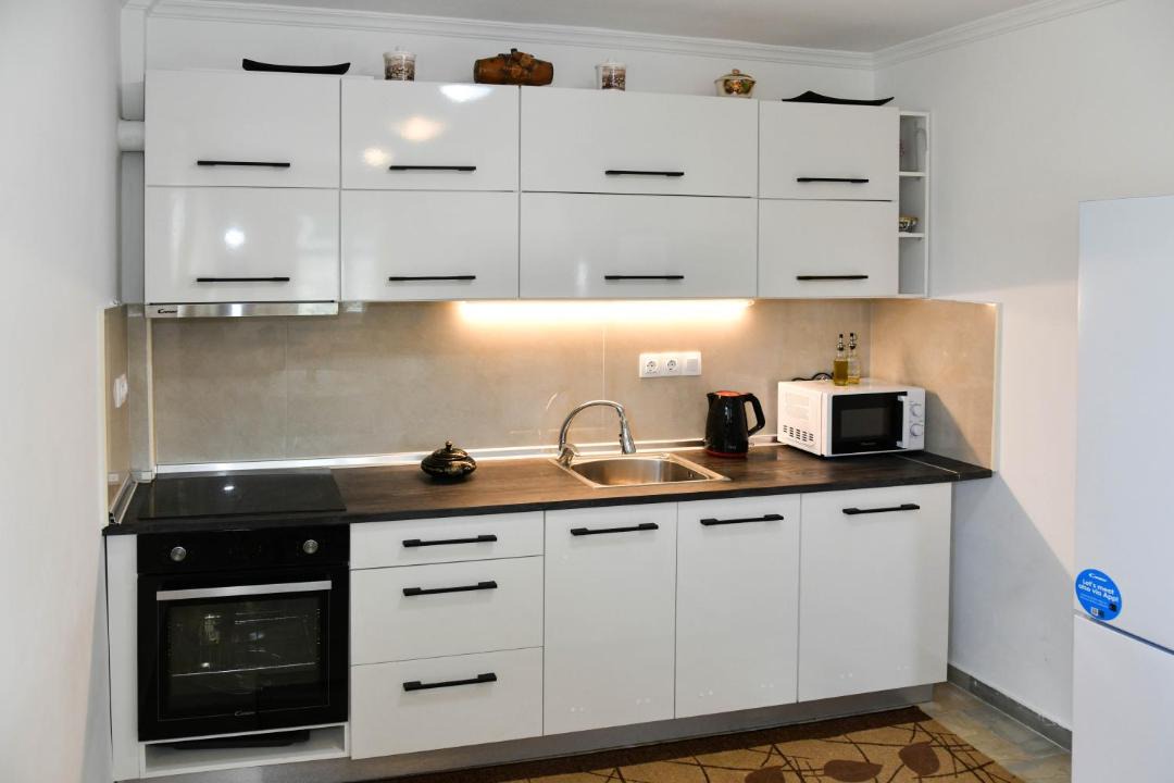 Photo of Kitchen in Korakades