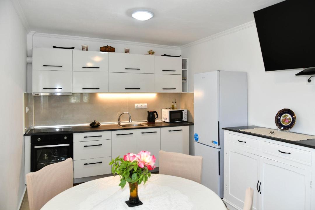 Photo of Kitchen in Korakades