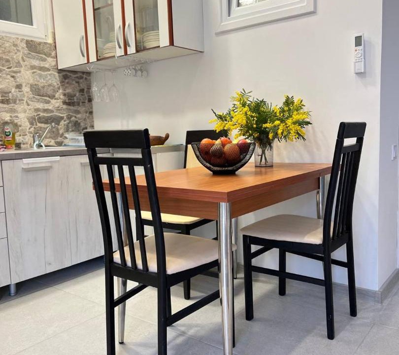 Photo of Kitchen in Donji Morinj