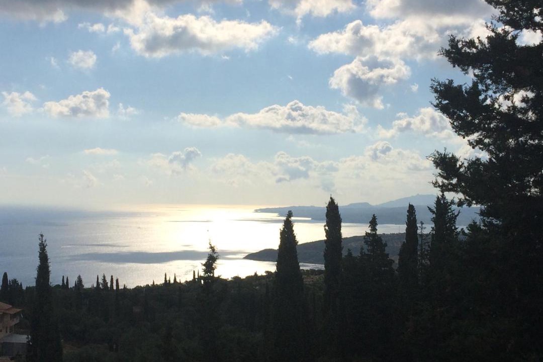 Photo of Others in Askos