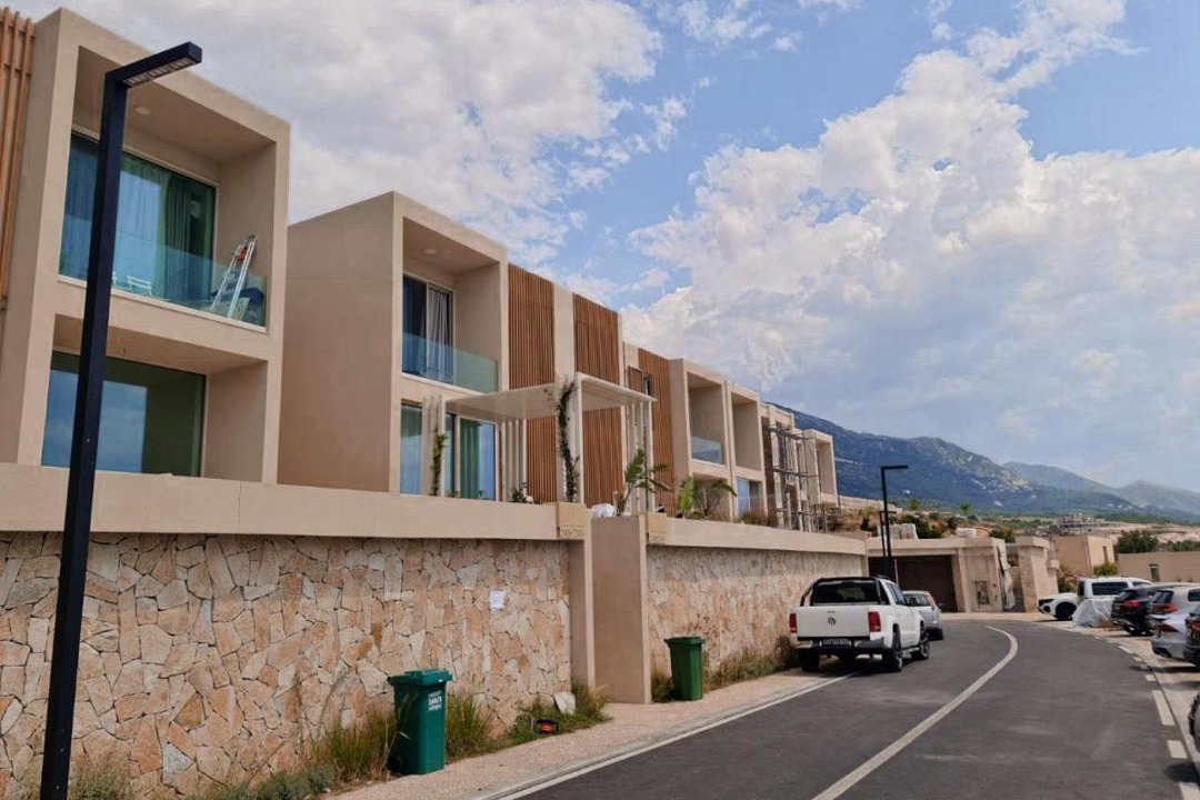 Photo of Others in Jala