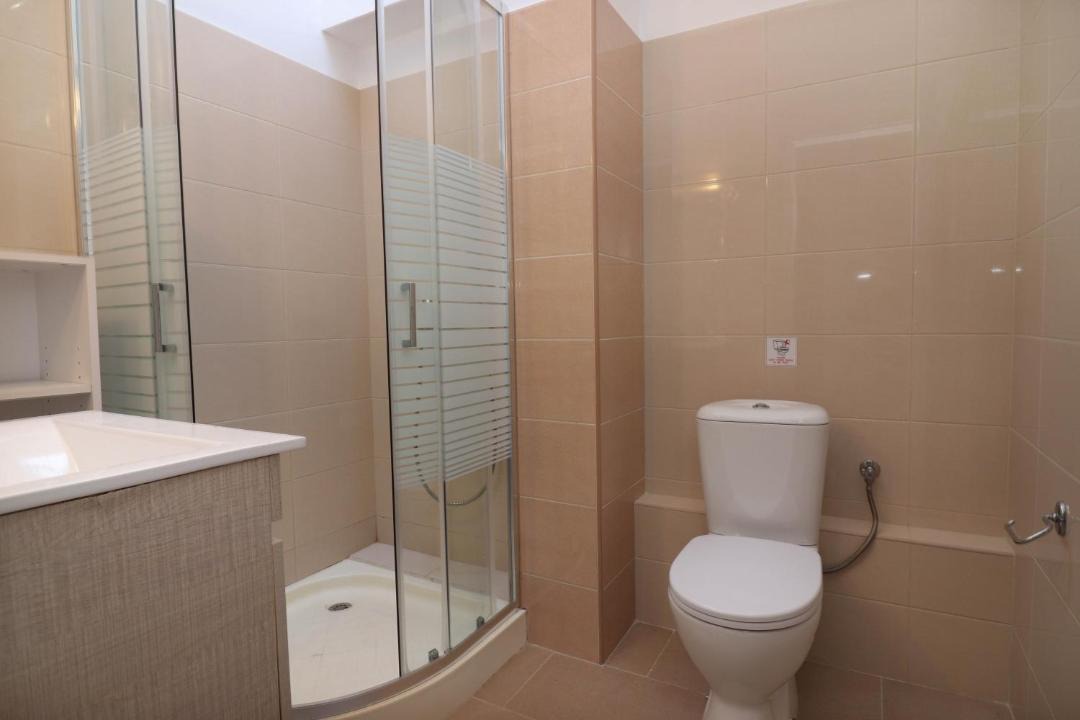 Photo of Bathroom in Moraitika