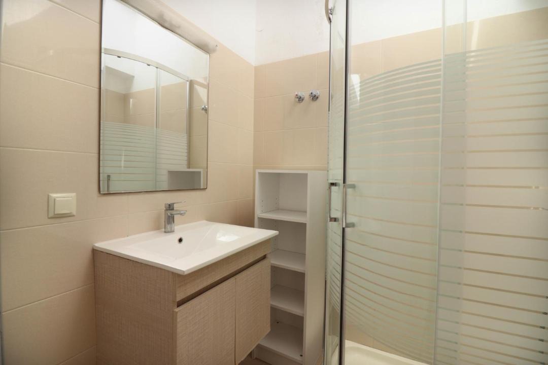Photo of Bathroom in Moraitika