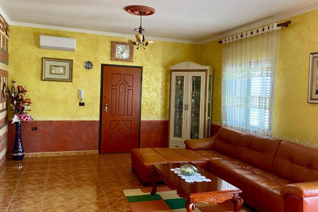 Photo of Others in Ardenice