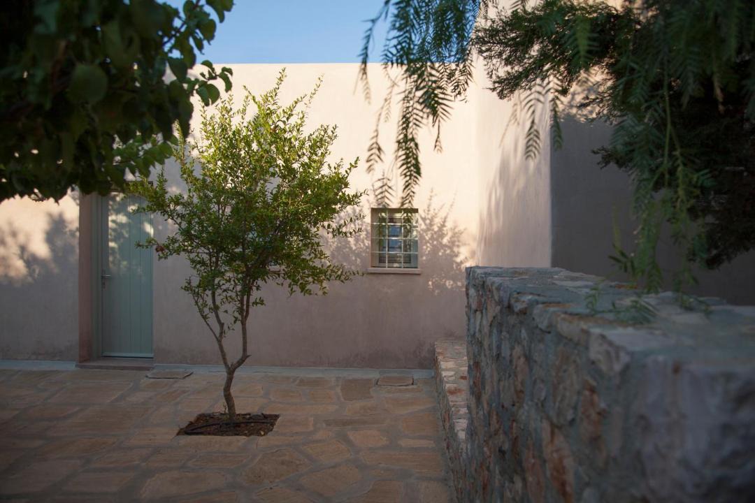 Photo of Others in Kithira
