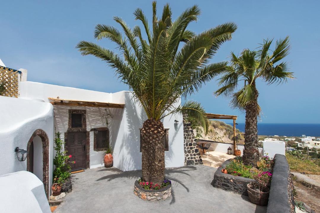 Photo of Others in Vourvoulos