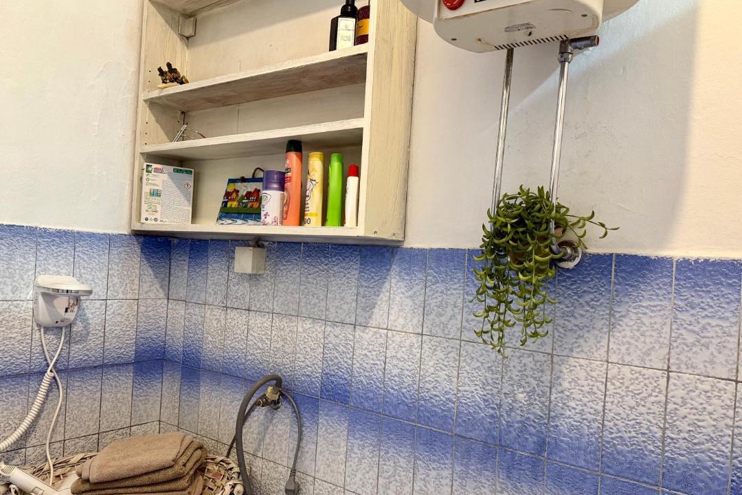 Photo of Bathroom in Downtown