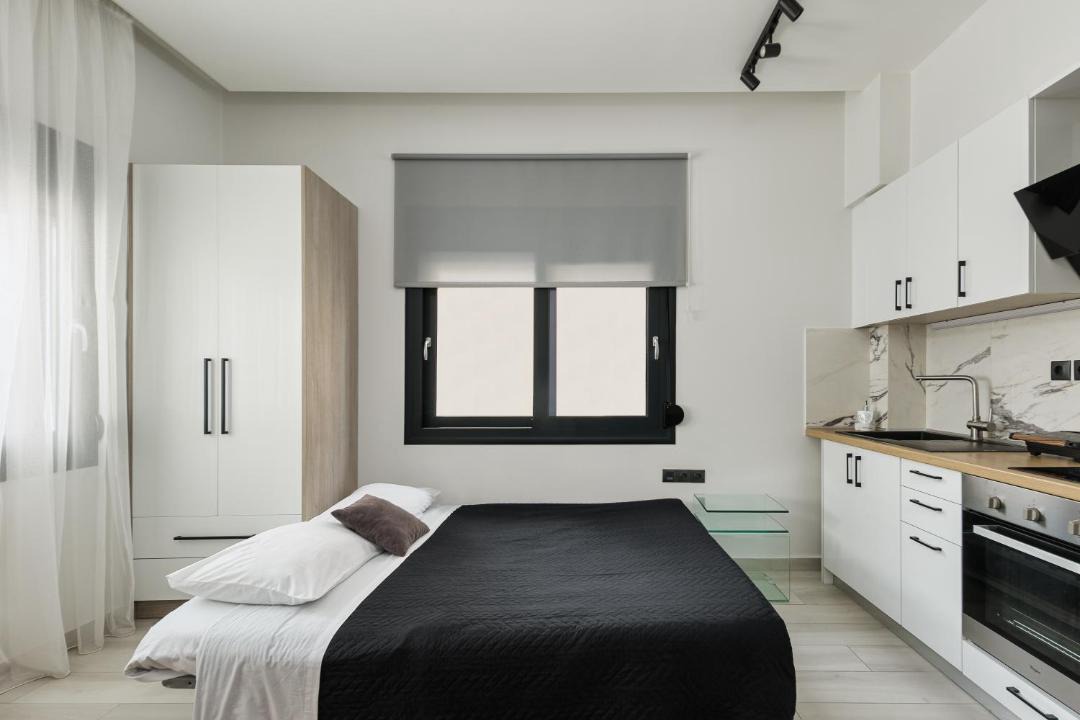 Photo of Others in Ioannina