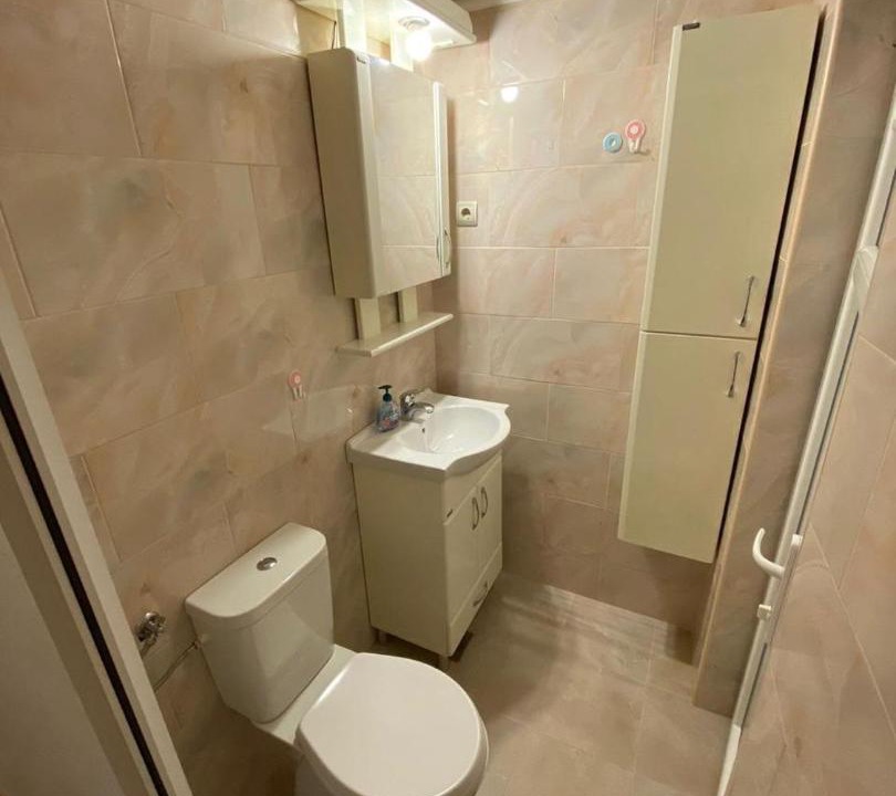 Photo of Bathroom in Orahovac