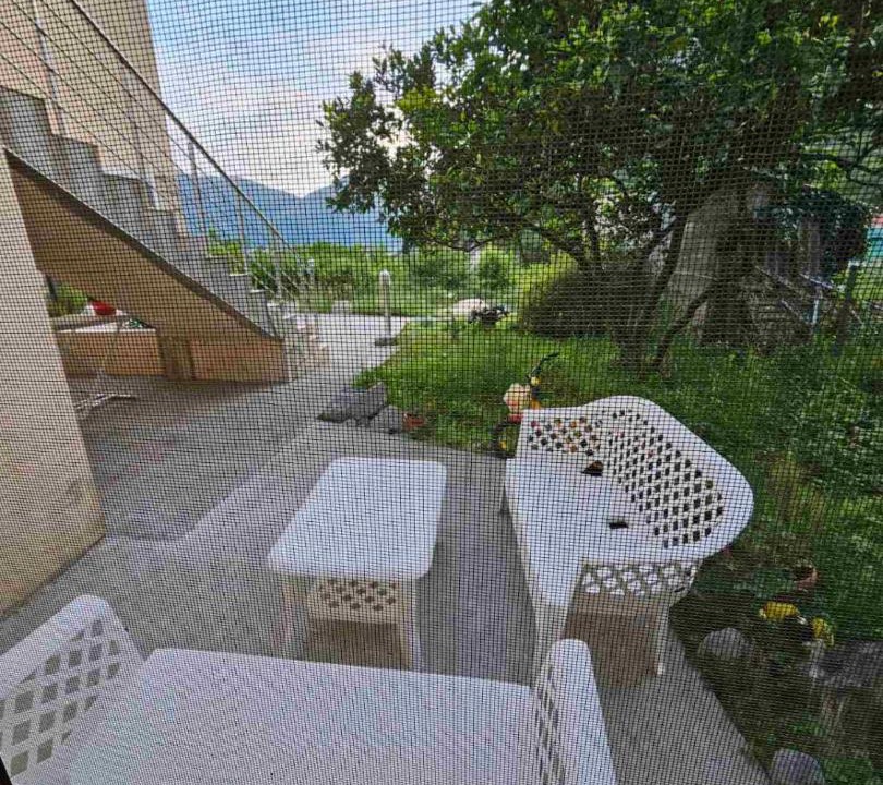 Photo of Patio Balcony in Orahovac