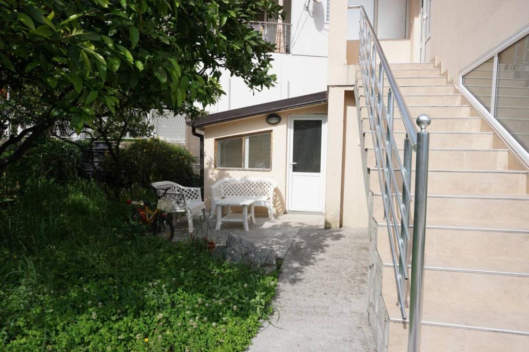 Photo of Others in Orahovac