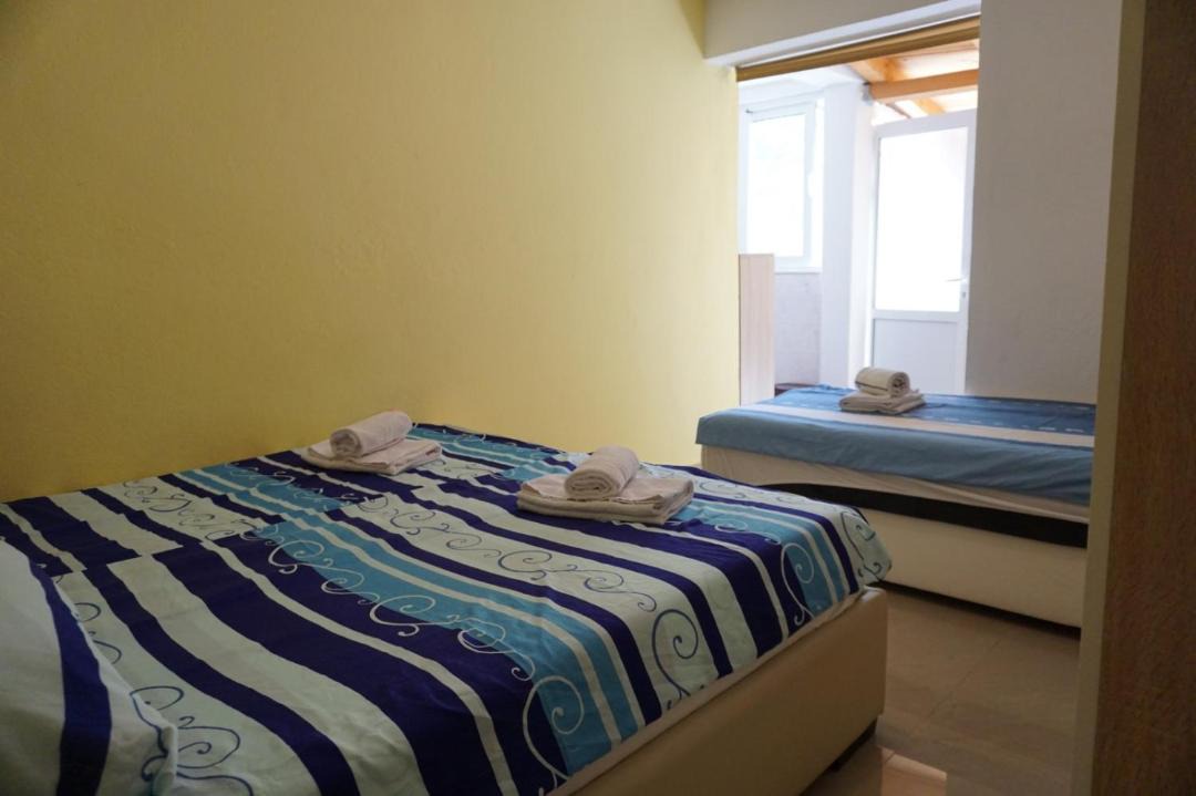 Photo of Bedroom in Orahovac