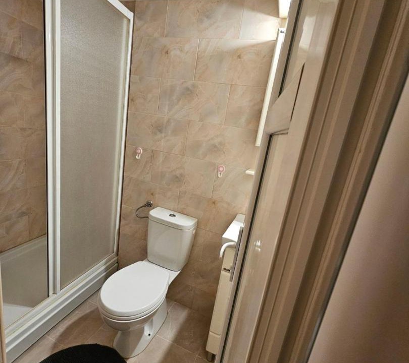 Photo of Bathroom in Orahovac