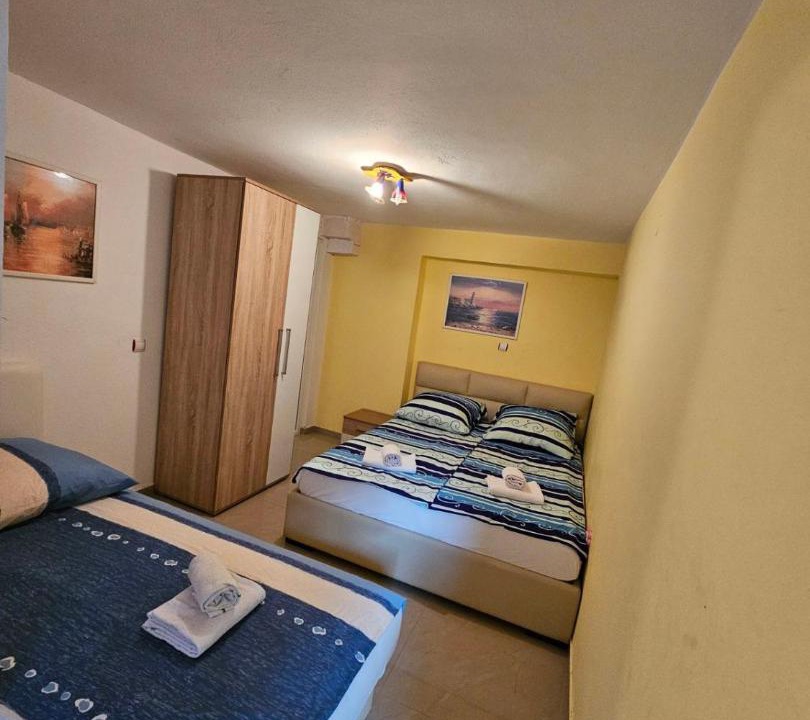 Photo of Bedroom in Orahovac