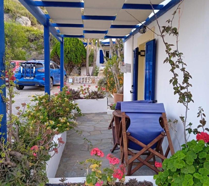 Photo of Others in Kithira