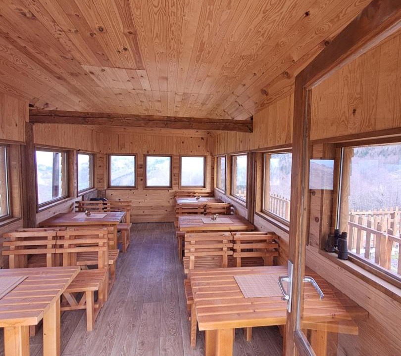 Photo of Others in Mojkovac