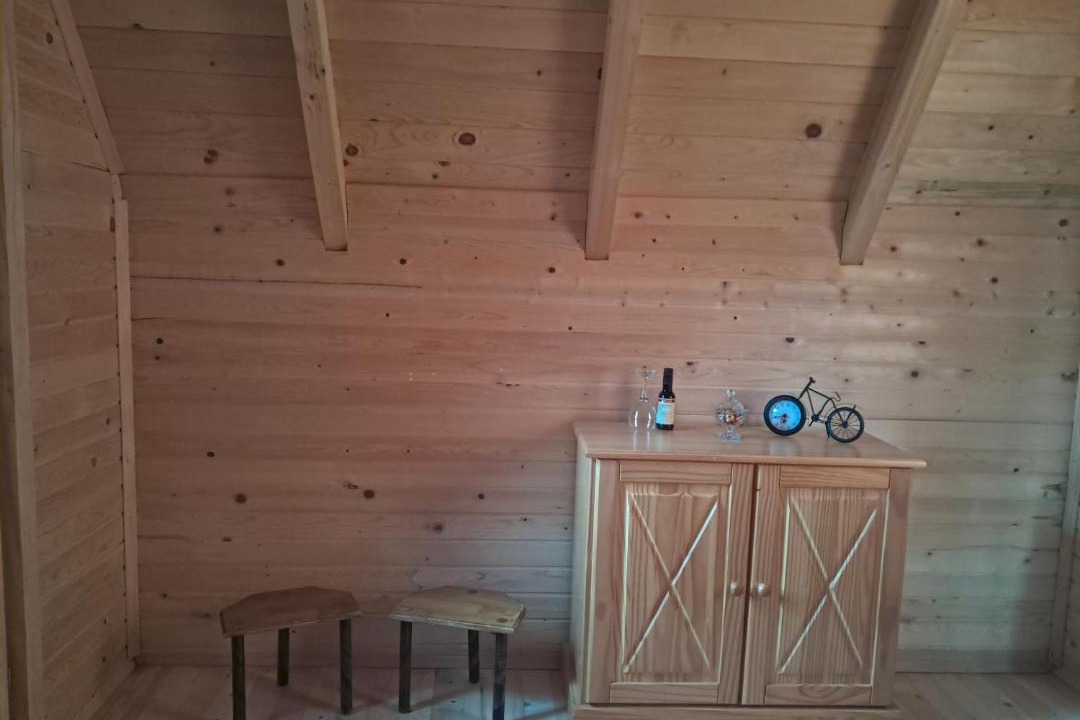 Photo of Others in Mojkovac