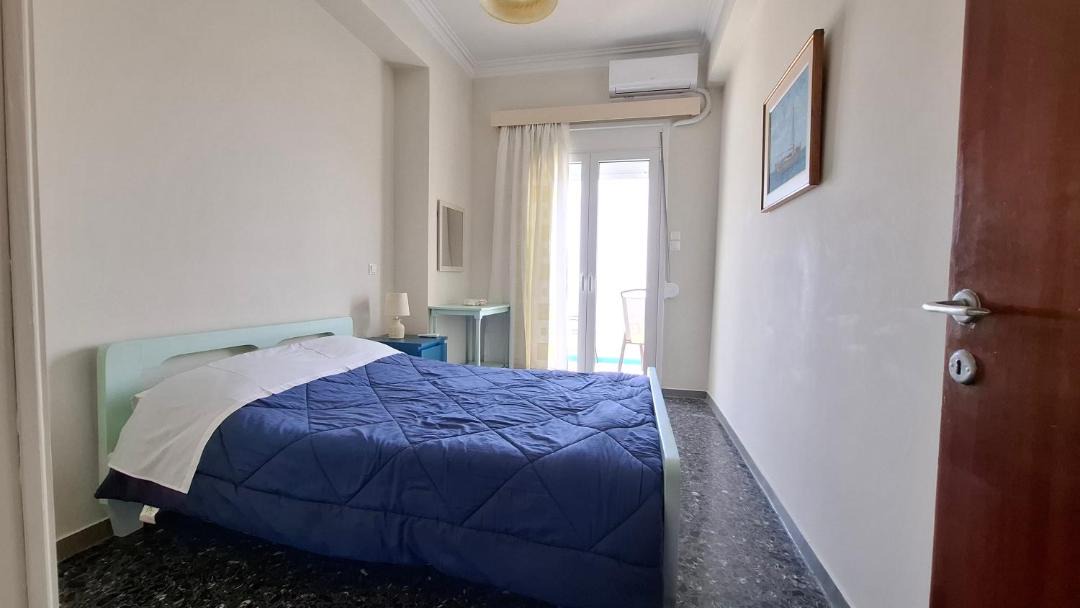 Photo of Bedroom in Livadi