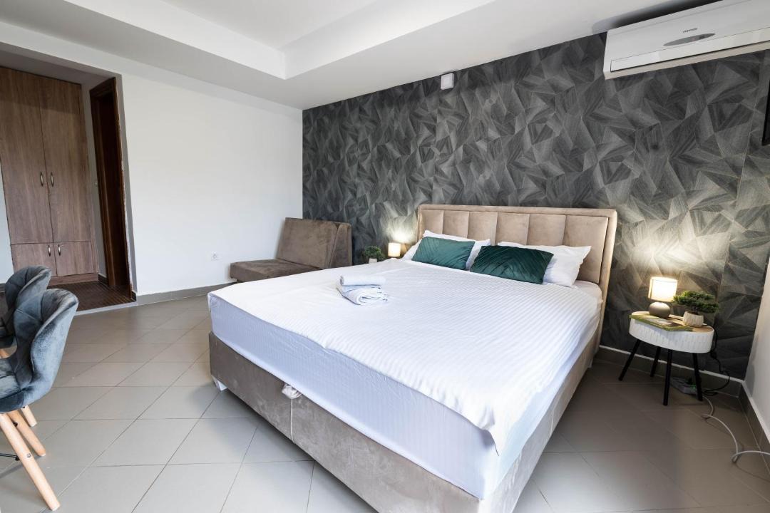 Photo of Bedroom in Karuc
