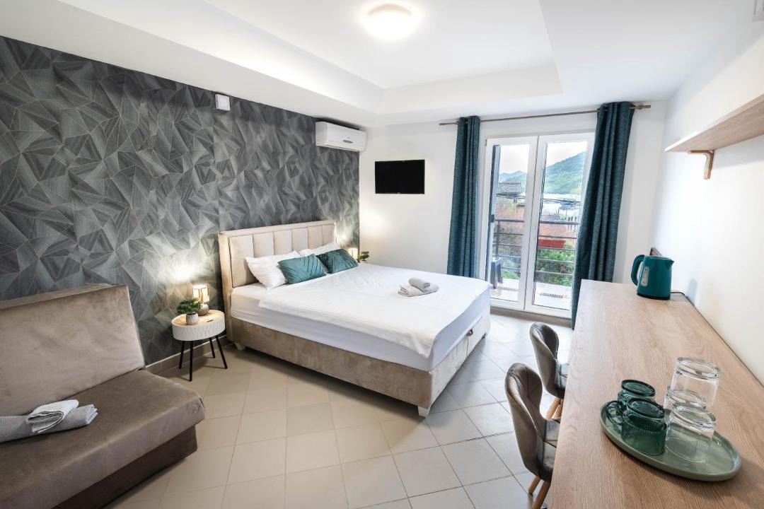 Photo of Bedroom in Karuc