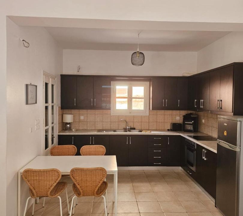 Photo of Kitchen in Mirties
