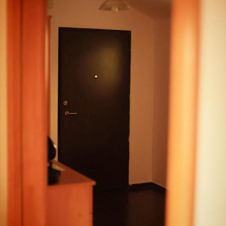 Photo of Others in Prijevor