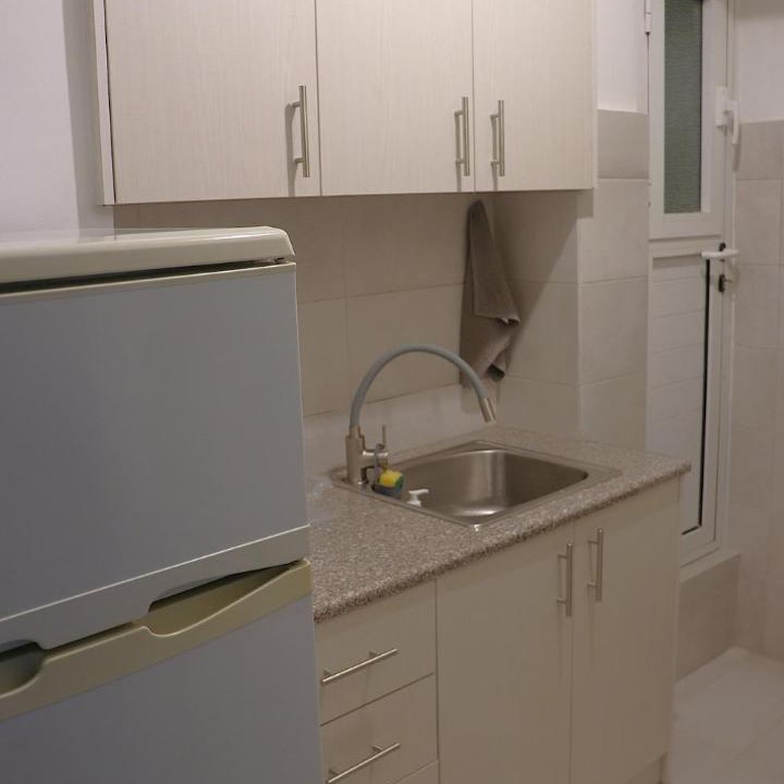 Photo of Kitchen in Ano Patisia