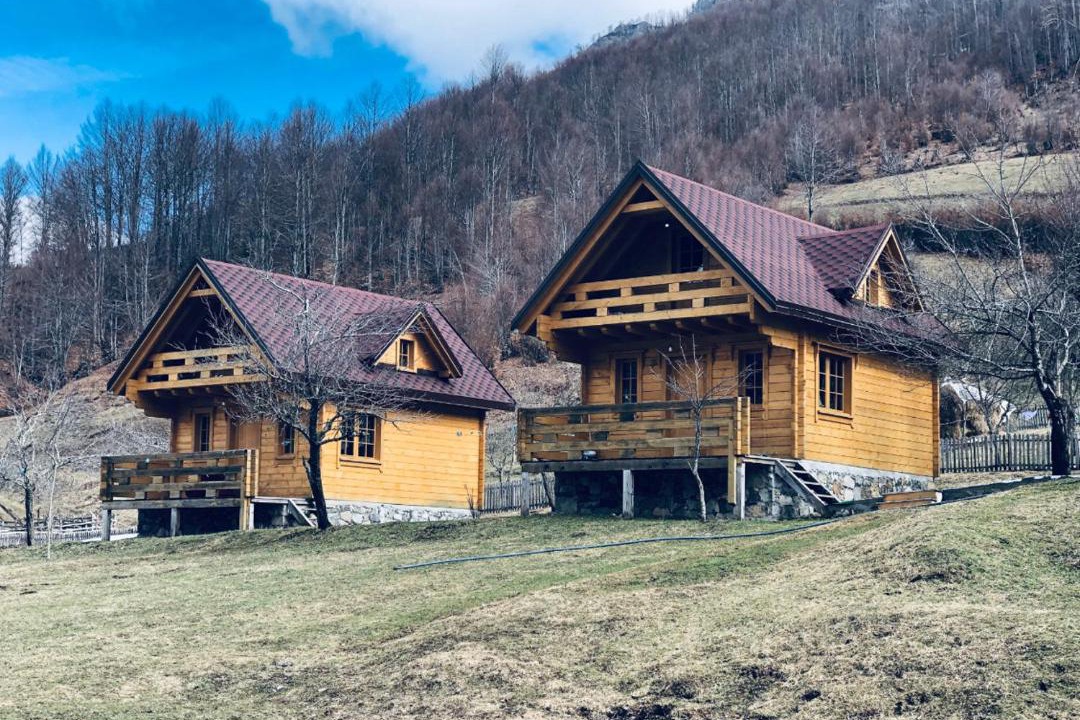 Photo of Others in Shkoder County