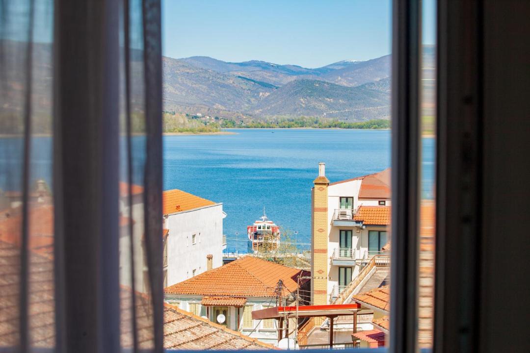 Photo of Others in Kastoria