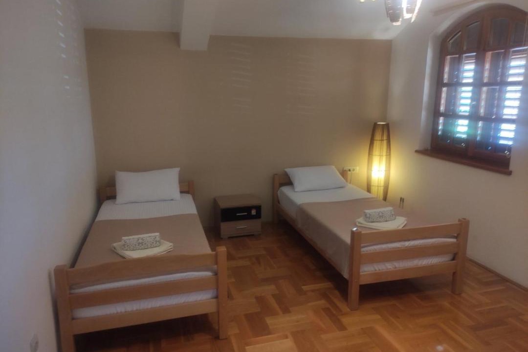 Photo of Bedroom in Donje Polje