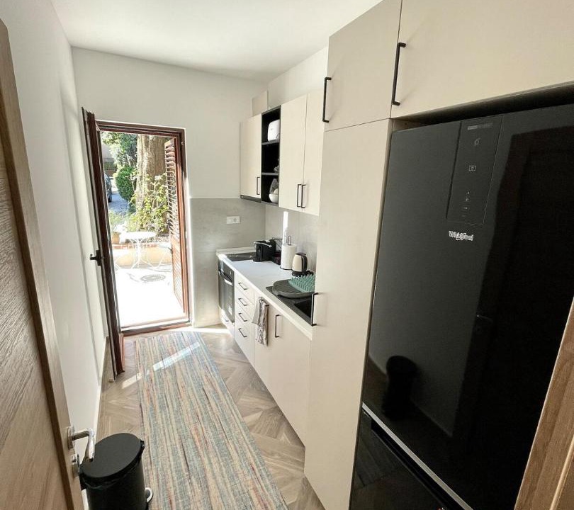 Photo of Kitchen in Skaljari