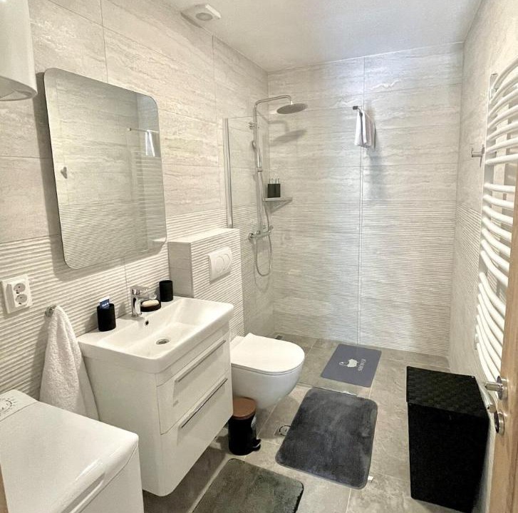 Photo of Bathroom in Skaljari