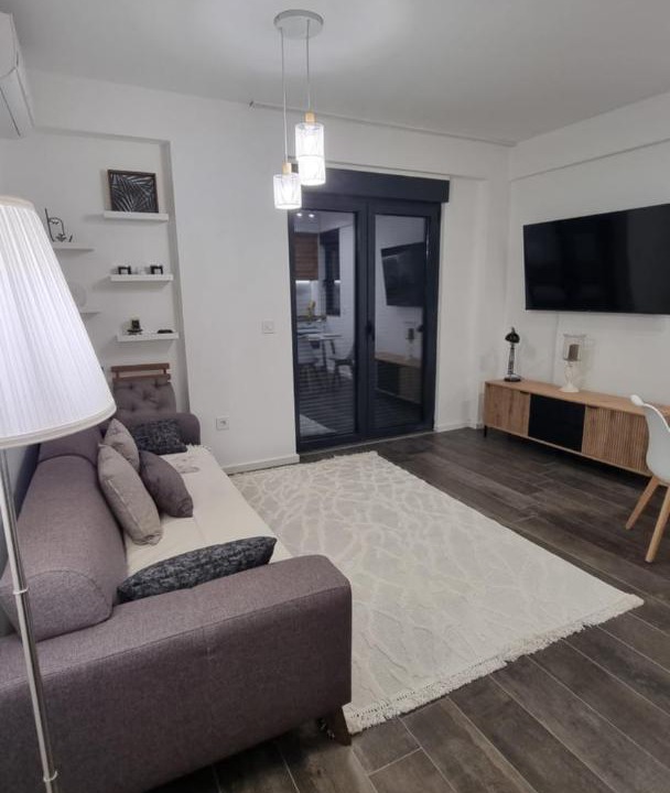 Photo of Livingroom in Lazi