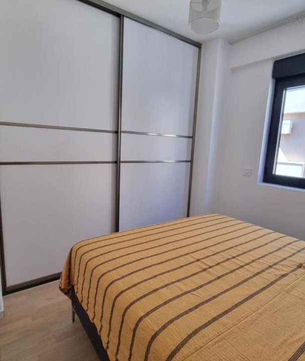 Photo of Bedroom in Lazi