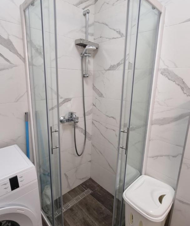 Photo of Bathroom in Lazi