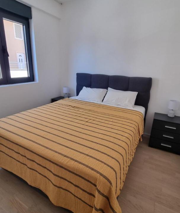 Photo of Bedroom in Lazi