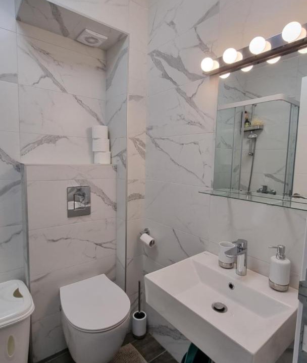 Photo of Bathroom in Lazi