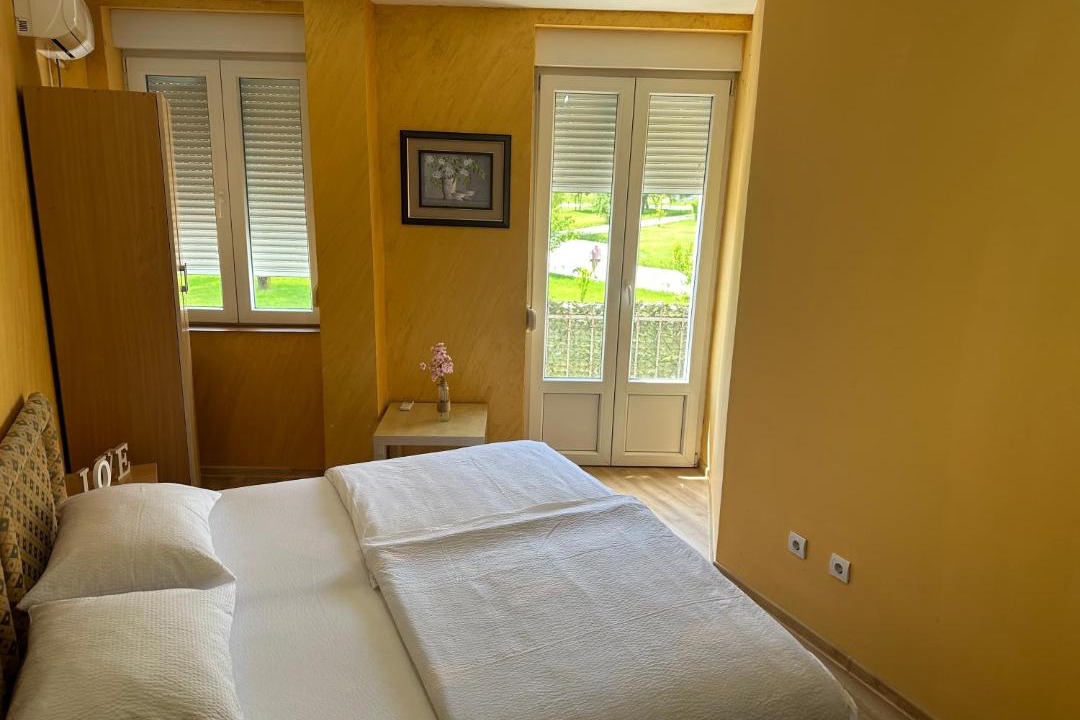 Photo of Bedroom in Donje Polje
