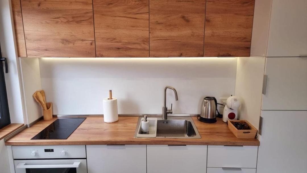 Photo of Kitchen in Lazi