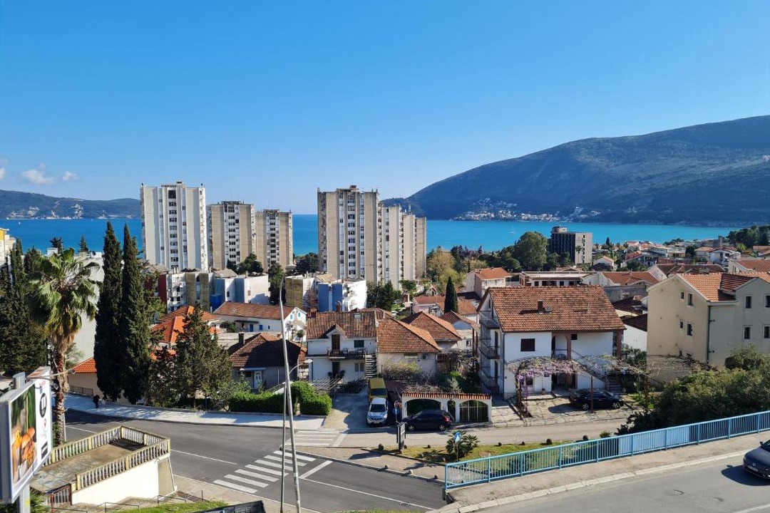 Photo of Others in Trebesinj