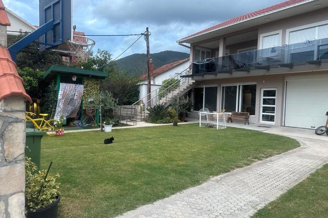 Photo of Others in Bijela