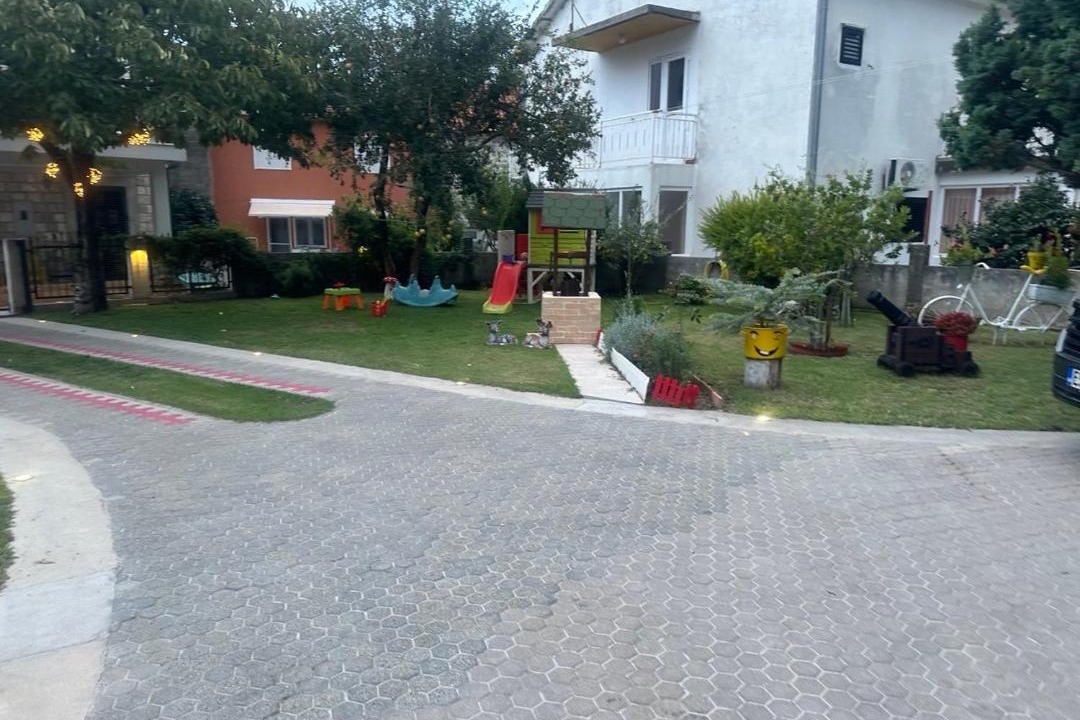 Photo of Others in Bijela