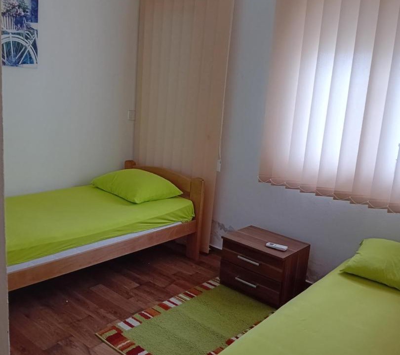Photo of Bedroom in Bregvija